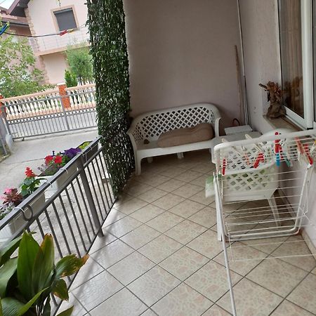 بيت شباب Traveler'S Rest - Near Podgorica Airport Mitrovici  المظهر الخارجي الصورة