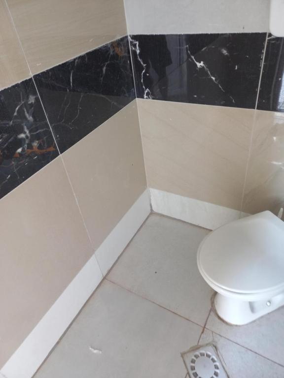 بيت شباب Traveler'S Rest - Near Podgorica Airport Mitrovici  المظهر الخارجي الصورة