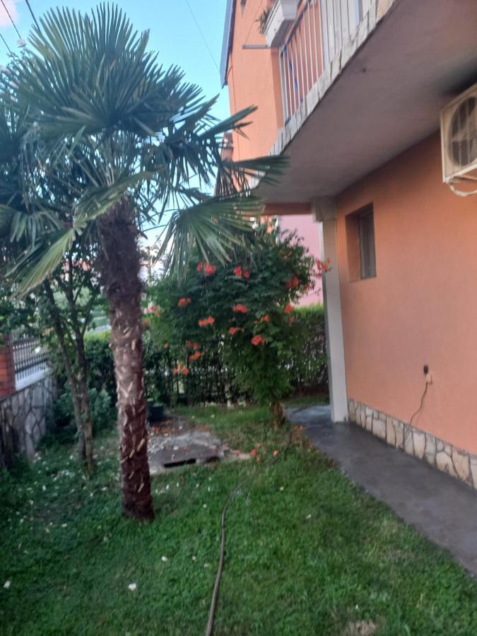 بيت شباب Traveler'S Rest - Near Podgorica Airport Mitrovici  المظهر الخارجي الصورة